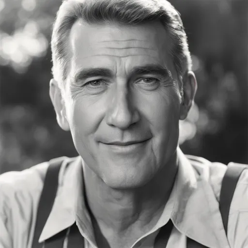 George Johnson (actor)
