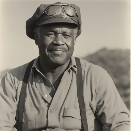 George Johnson (artist)