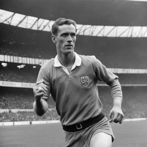 George Johnson (footballer, born 1907)