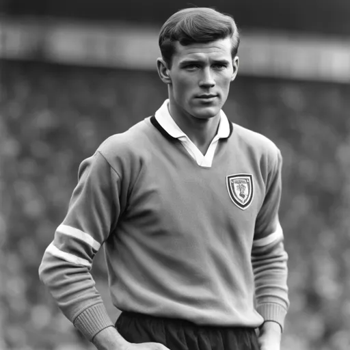 George Johnston (footballer, born 1947)