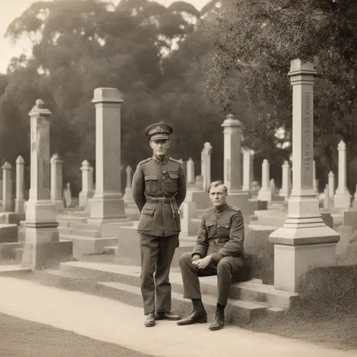 George Johnston (general)
