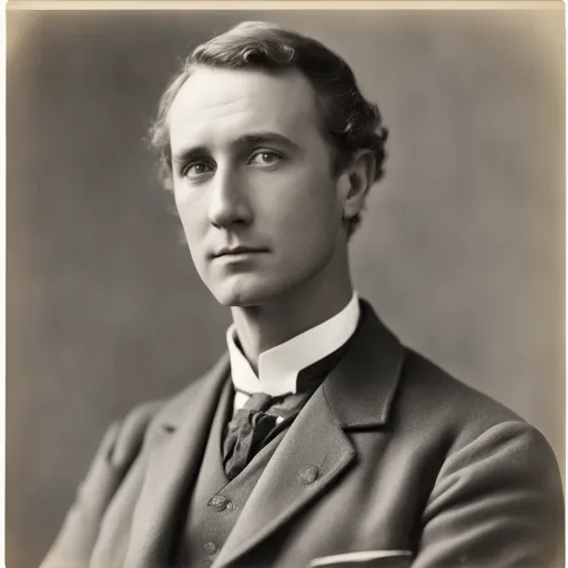 George Johnston (novelist)