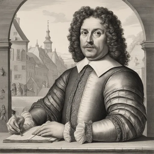 George Jolly