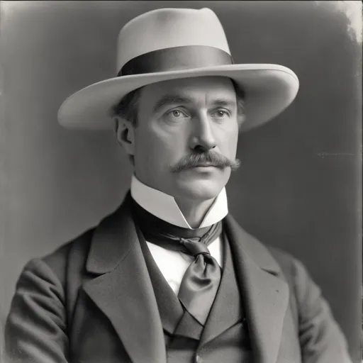 George Jonathan Danforth