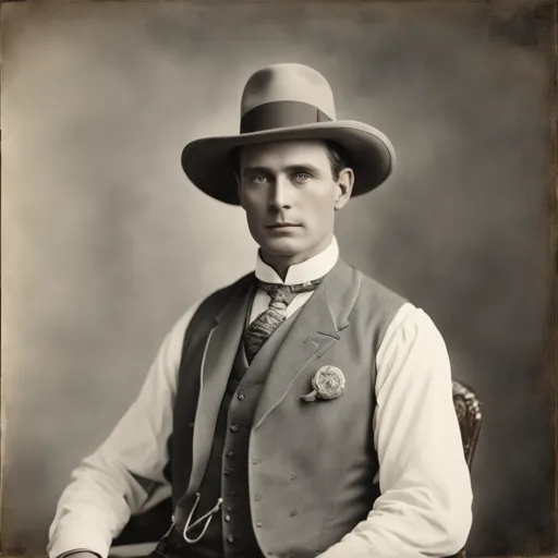 George Jones (Australian politician)