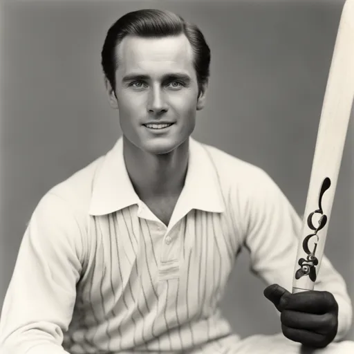 George Jones (Hampshire cricketer)