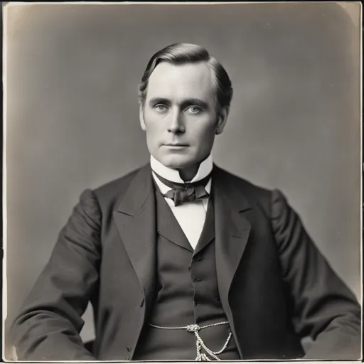 George Jones (New Zealand politician)