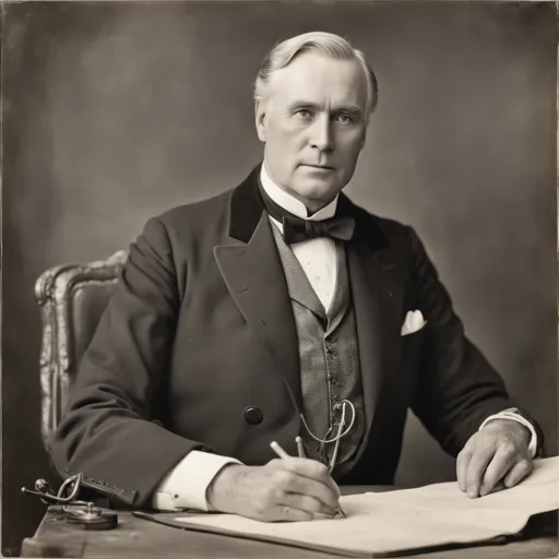George Jones (Newfoundland politician)