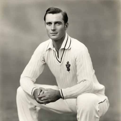 George Jones (Surrey cricketer)