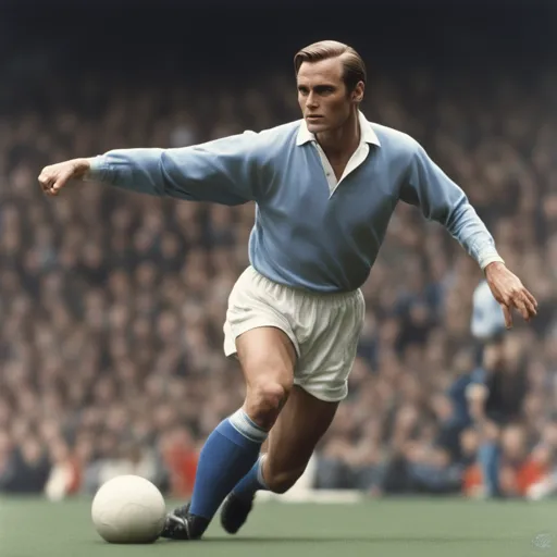 George Jones (footballer, born 1945)
