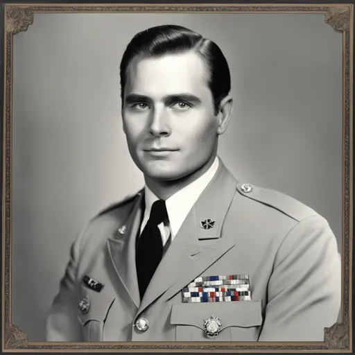 George Jones (navy chaplain)