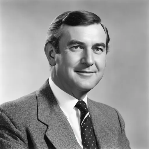 George Joseph (Australian politician)