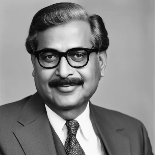 George Joseph (diplomat)