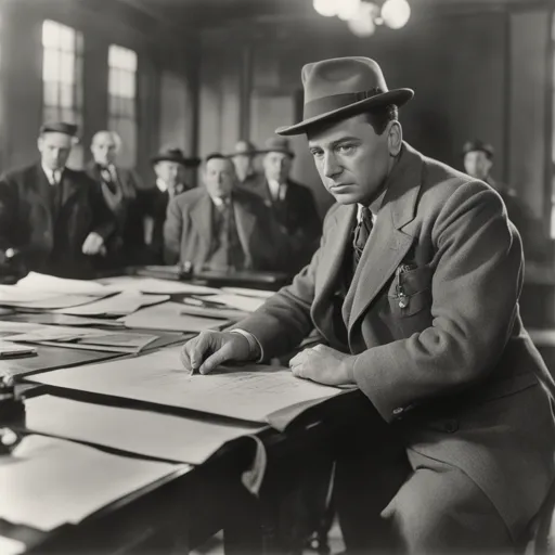 George Joseph Cvek