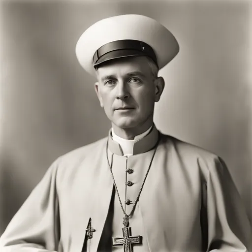 George Joseph Donnelly