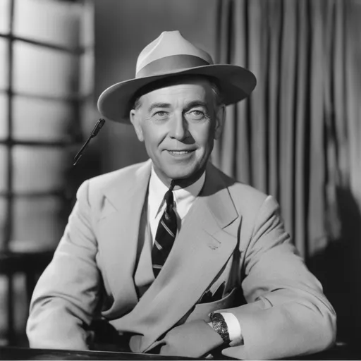 George Joseph Gottwald