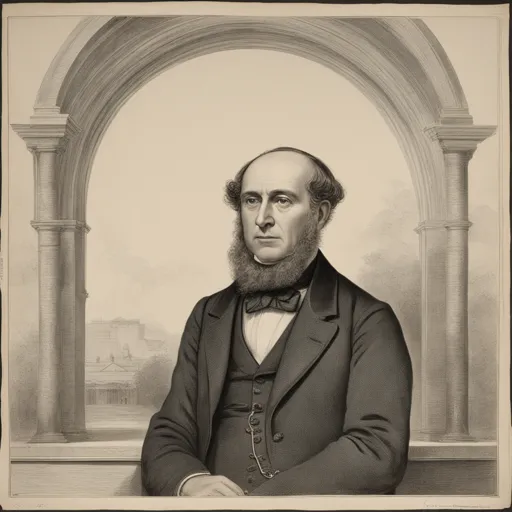 George Joseph Plunket Browne