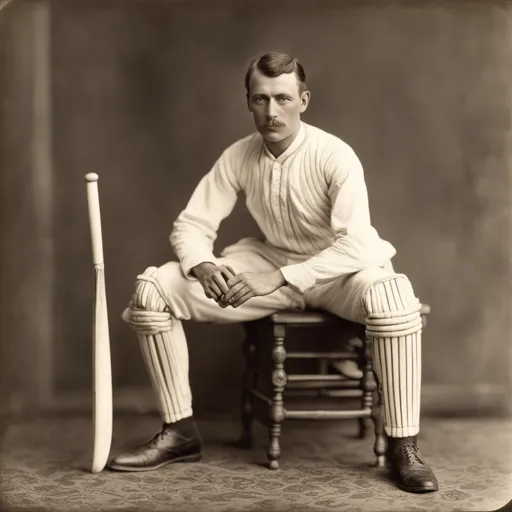 George Jowett