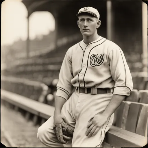 George Joyce (baseball)