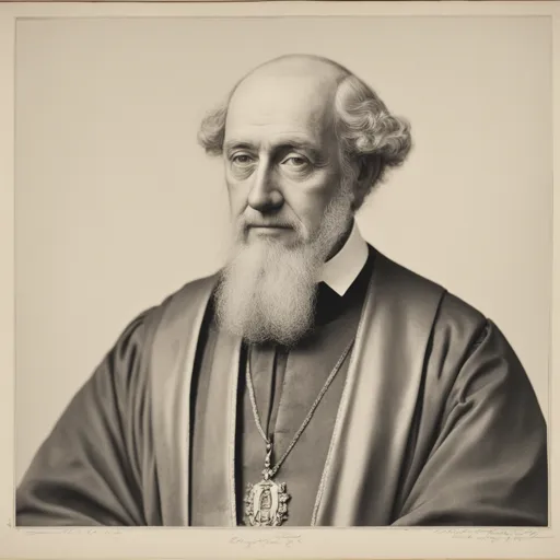 George Jubb