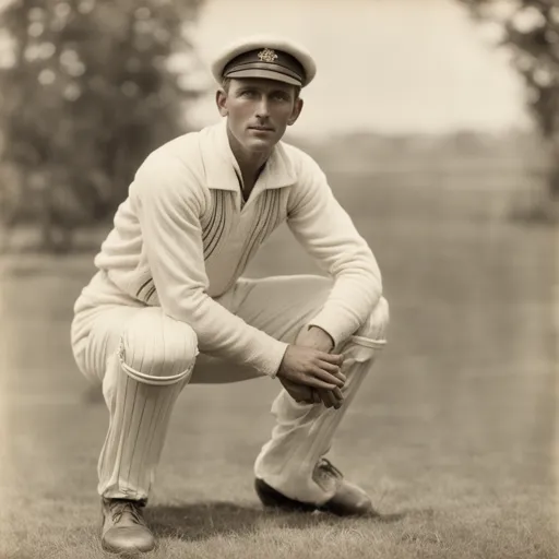 George Jupp (cricketer, born 1875)