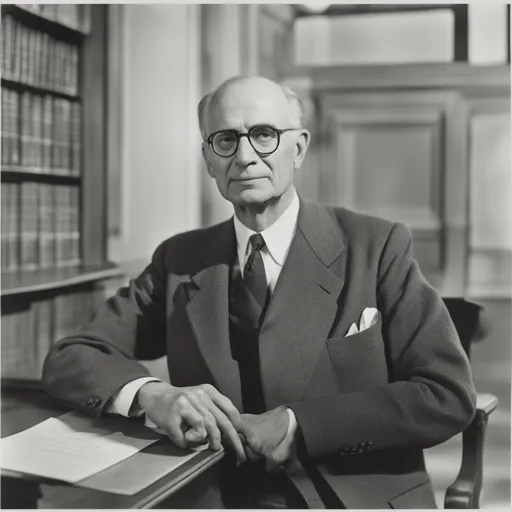 George K. Fraenkel