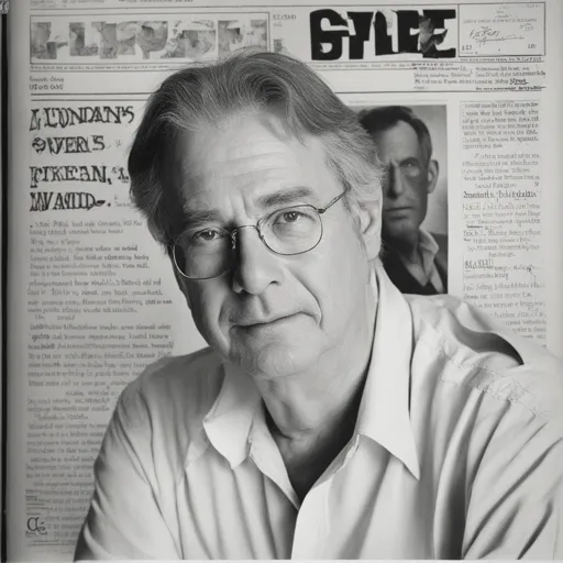 George K. Ilsley
