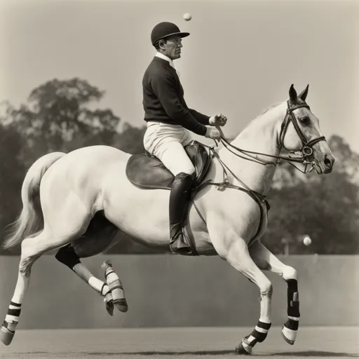 George K. Oliver