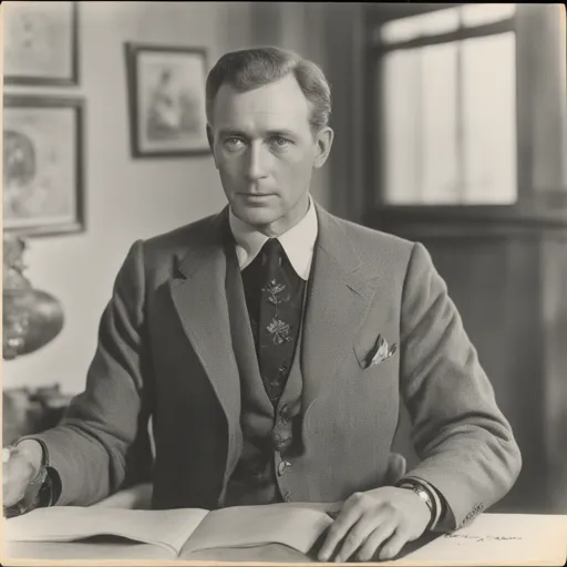 George Kaczender