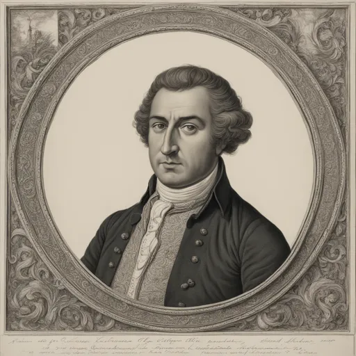 George Kalaras