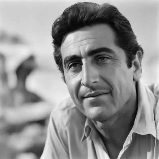George Kalovelonis