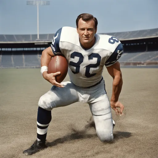 George Kane (American football)