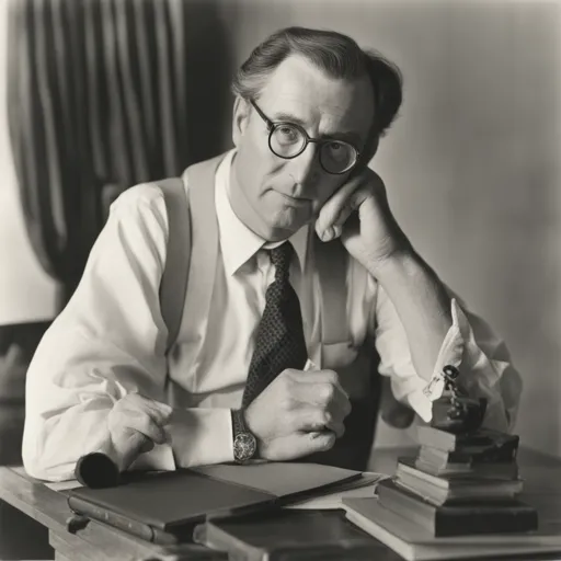 George Kane (literary scholar)