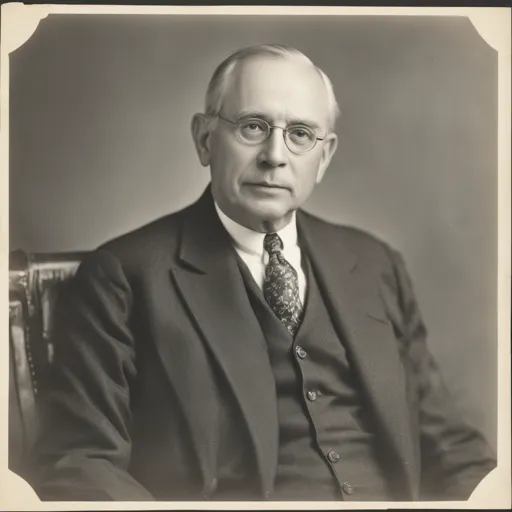 George Kanuck