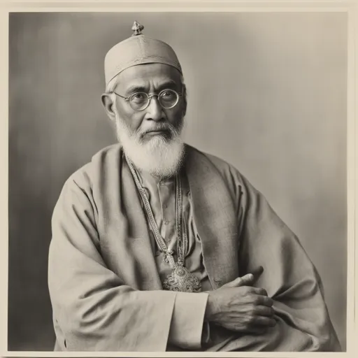 George Karakunnel