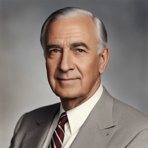 George Kariotis