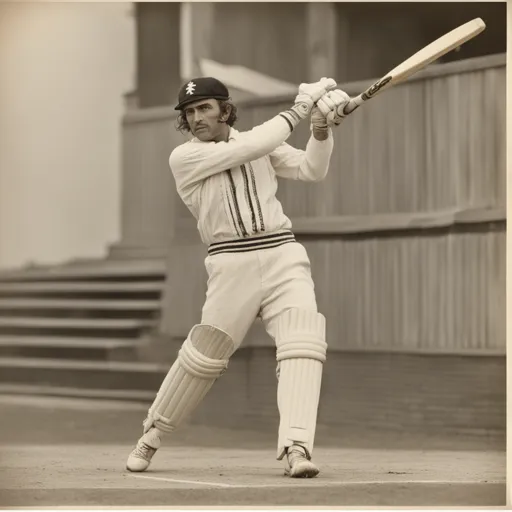 George Katinakis