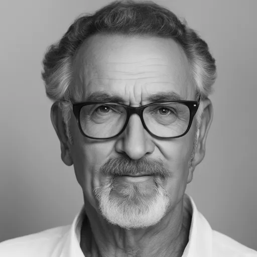 George Katrib