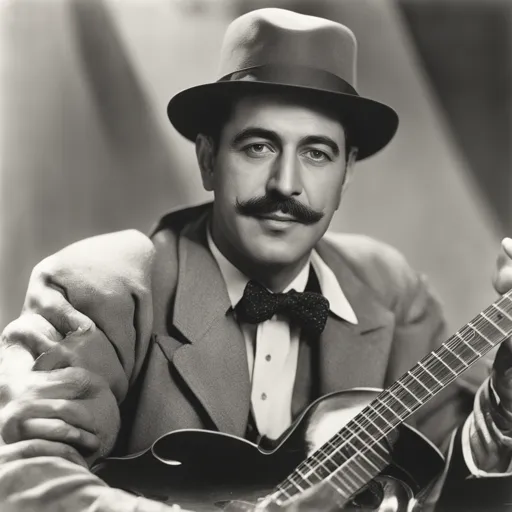 George Katsaros