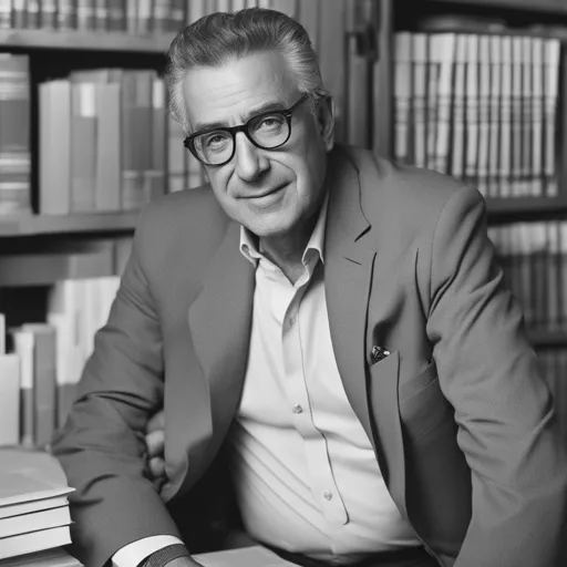 George Katsiaficas