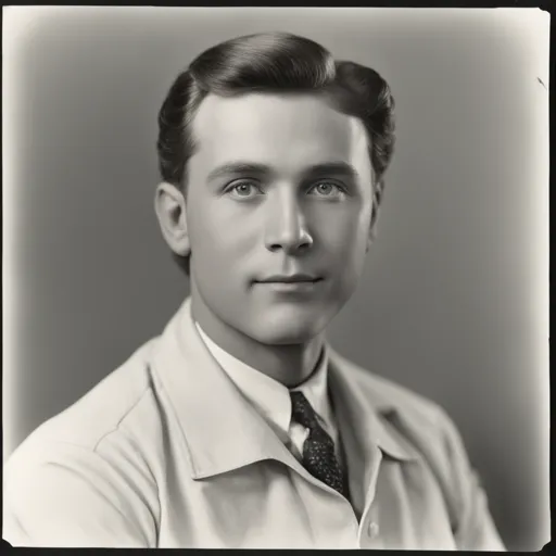 George Kavel