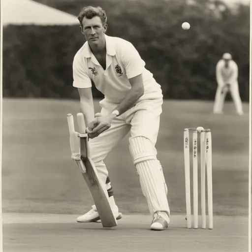 George Keay