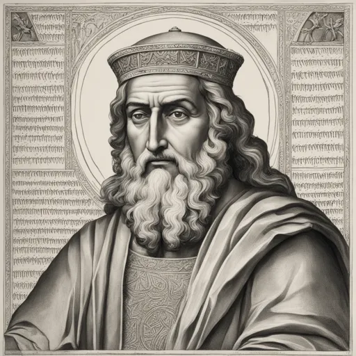 George Kedrenos