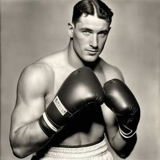 George Keenan