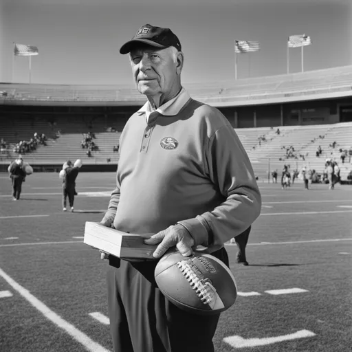 George Keim (American football)