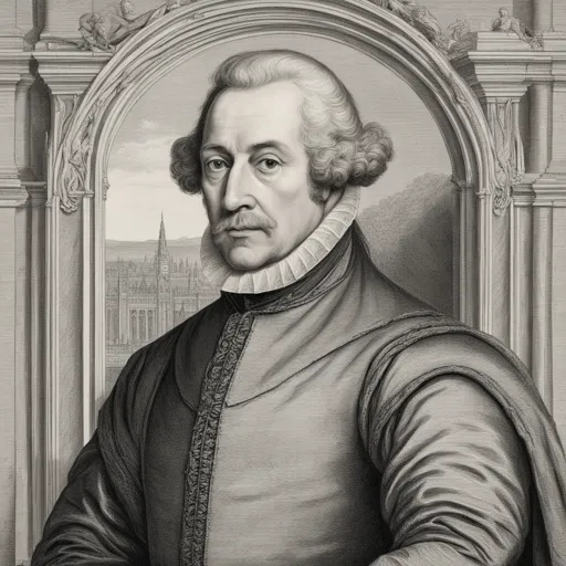 George Kekewich (Saltash MP)