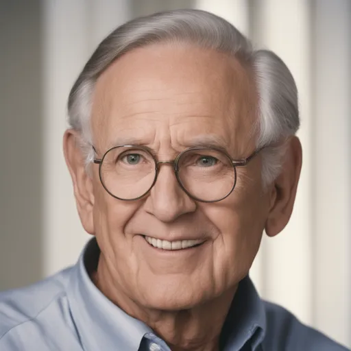 George Keller (academic)