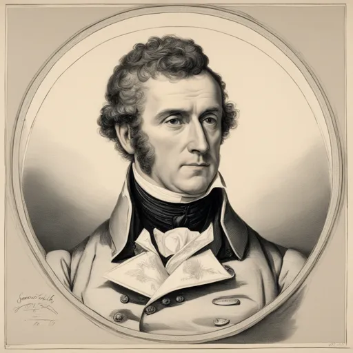 George Kellie