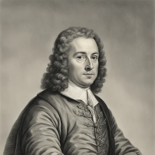 George Kelly (Jacobite)