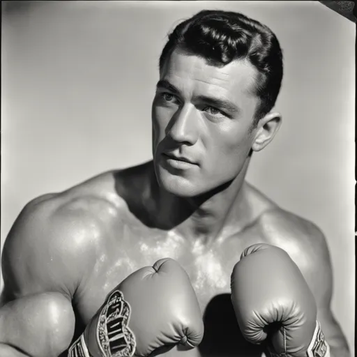 George Kelly (boxer)
